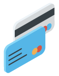 Personal Loans