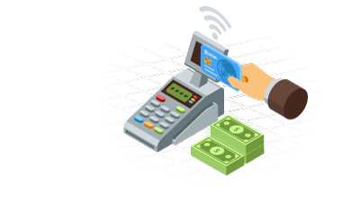 Credit Card