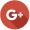 Google Plus