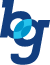 Icon Bankguru
