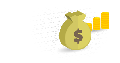Loans