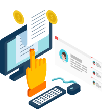 Login Bankguru