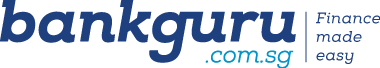 bankguru