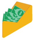 Personal Loans
