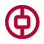Bank of China MoneyPlus Term Loan