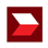 CIMB CashLite