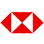 HSBC's Personal Loan