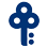 POSB Personal Loan
