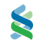 Standard Chartered CashOne